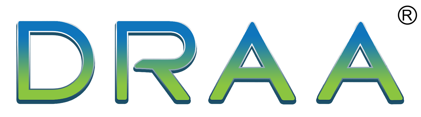 DRAA