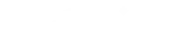 Debian-logo