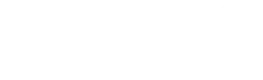 Fedora_logo