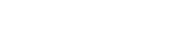 Microsoft_Windows