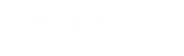 Oracle-Logo