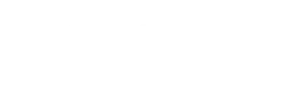 Rocky_Linux