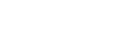 Ubuntu-Emblem