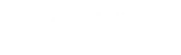 archlinux-logo