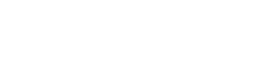 centos-logo